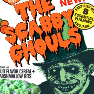 The Mountain Jew Review