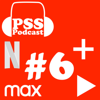 PSS Podcast