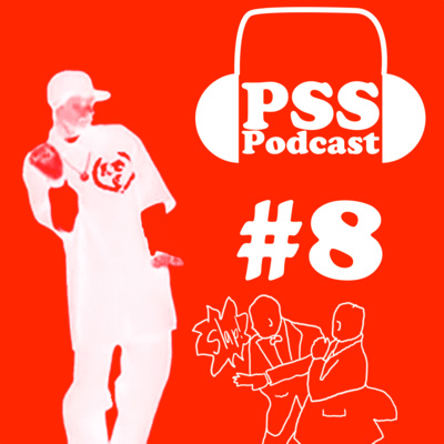 PSS Podcast