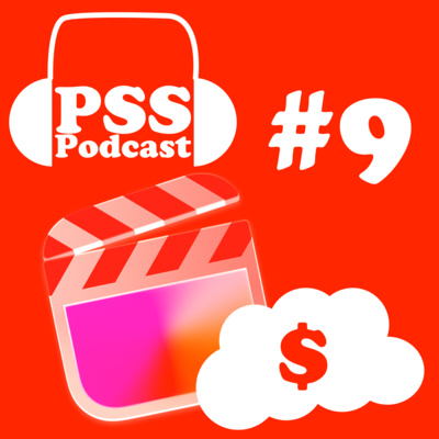 PSS Podcast