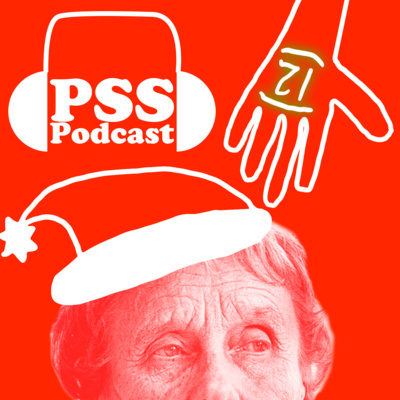 PSS Podcast