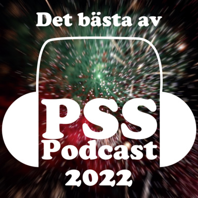 PSS Podcast