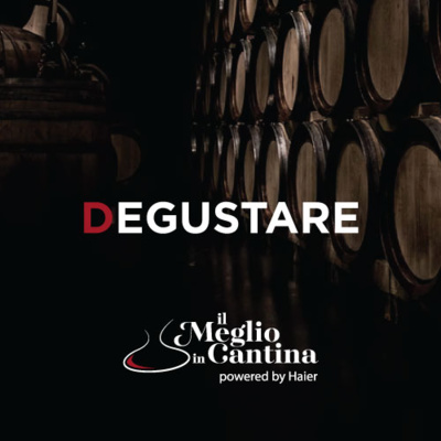 Il Meglio In Cantina powered by Haier