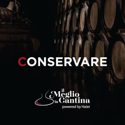 Il Meglio In Cantina powered by Haier