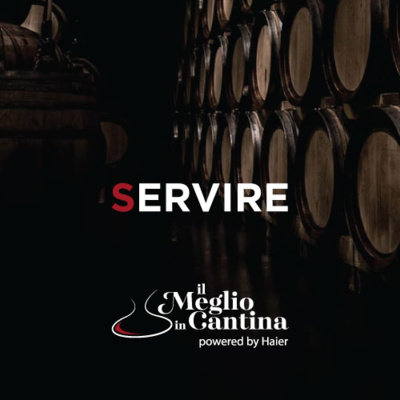 SERVIRE SERVIRE