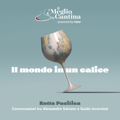 Il Meglio In Cantina powered by Haier