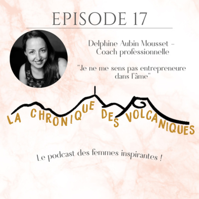 La chronique des Volcaniques