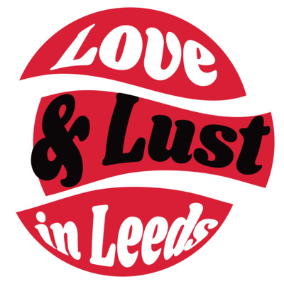 Leeds Student Radio