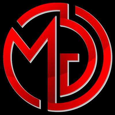 What's Done In The Dark...