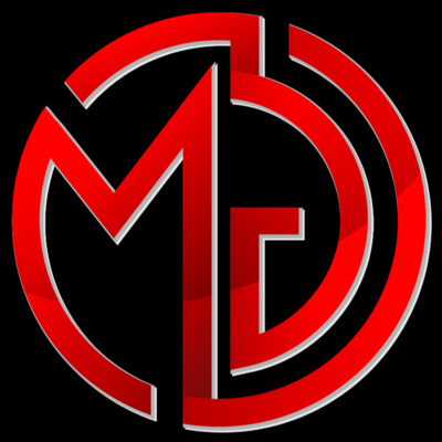 Is Christian Rap Garbage? Pt 1.