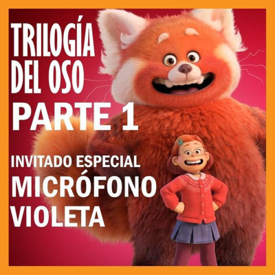 Lodibujito