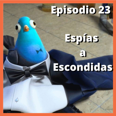 Lodibujito