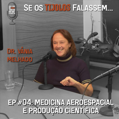 Se os Tijolos Falassem