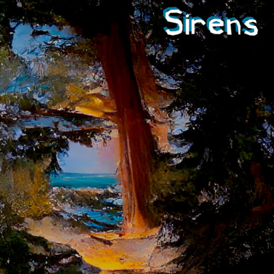 Sirens Chapter 5