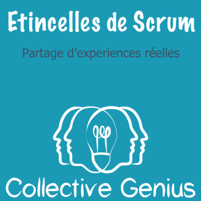 Currently playing episode