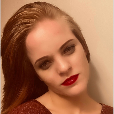 The Story of Elaina Brady