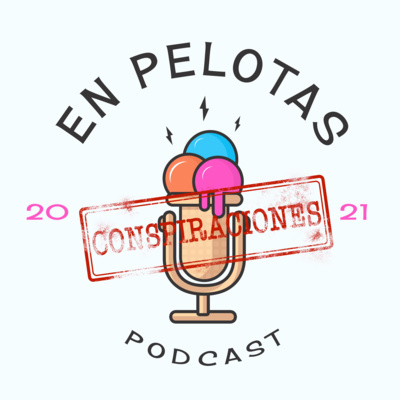 En Pelotas Podcast