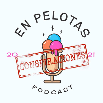 En Pelotas Podcast