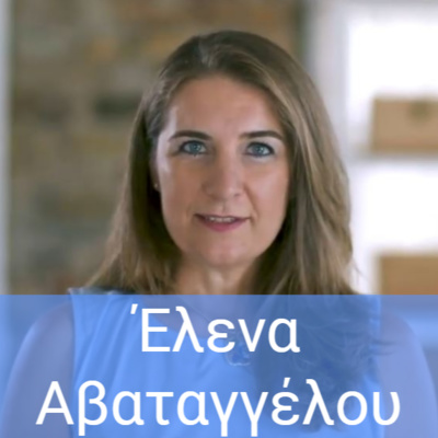 Innovation Talks (Greece)