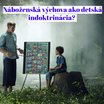 Rozumná viera