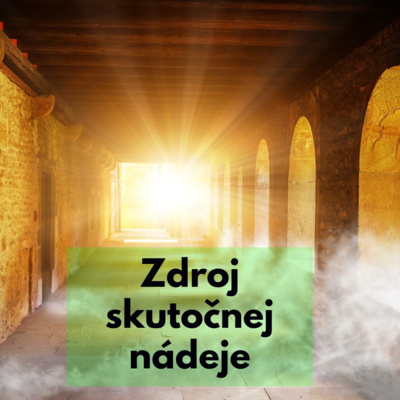 Rozumná viera