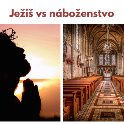 Rozumná viera