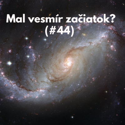 Rozumná viera