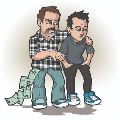 Rules For Free Labor