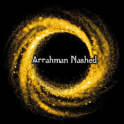 Onchoda Arrahman en englais