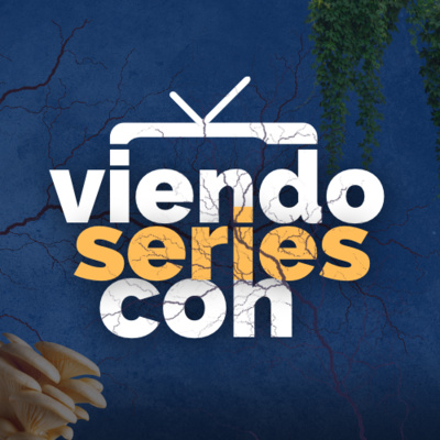 Viendo The Last of Us T1 E01