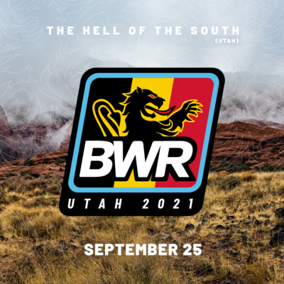 000: BWR Utah Wrap-Up