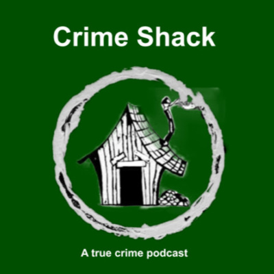 Crime Shack