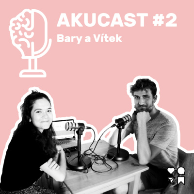 AkuCast