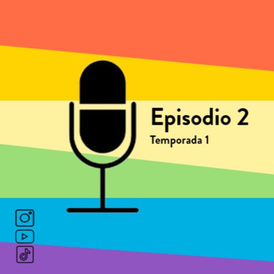 Viajeros Empedernidos