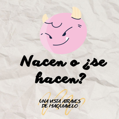 Óntico