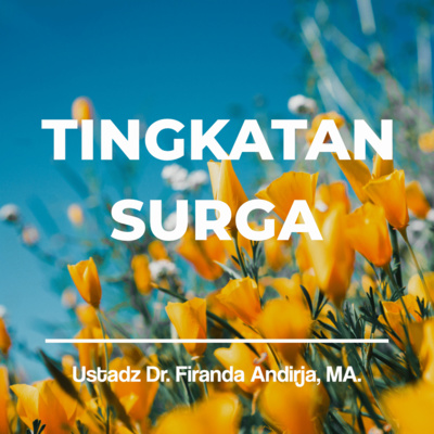 Fastabiqul Khairat Lumajang