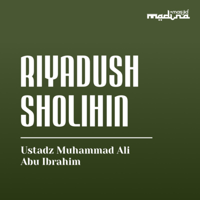 Fastabiqul Khairat Lumajang