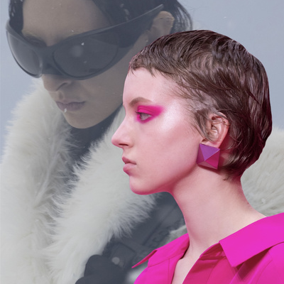 Fashion Pizza