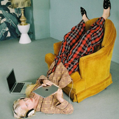 Fashion Pizza