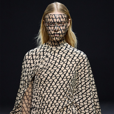 Fashion Pizza