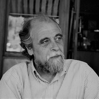 Proyecto de Literatura en Audio