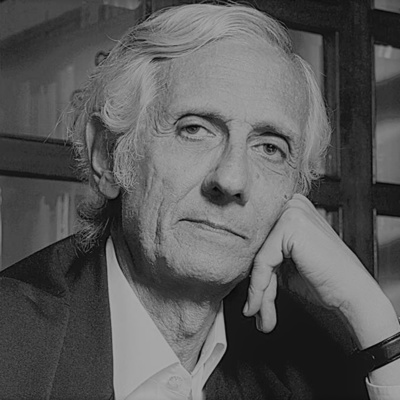 Proyecto de Literatura en Audio