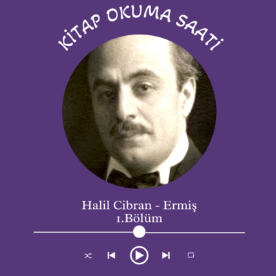 Kitap Okuma Saati \