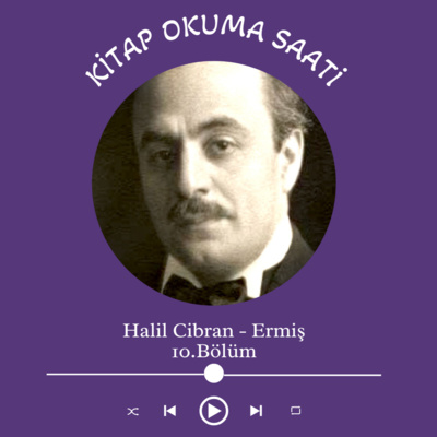 Kitap Okuma Saati \