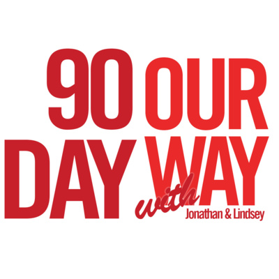 90 Day Our Way EPISODE 1 - 90 Day Fiance S9 E2 - Home Sweet Hoax