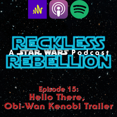 Reckless Rebellion