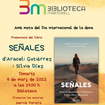La aventura de vivir