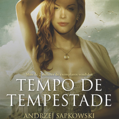 DrnAudiolivros