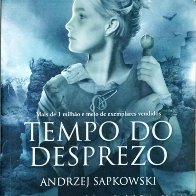 DrnAudiolivros