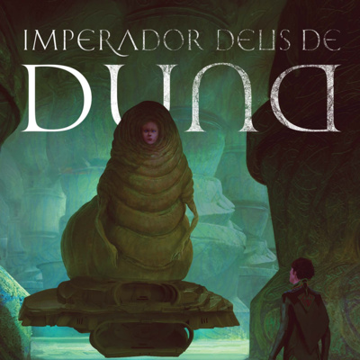 DrnAudiolivros